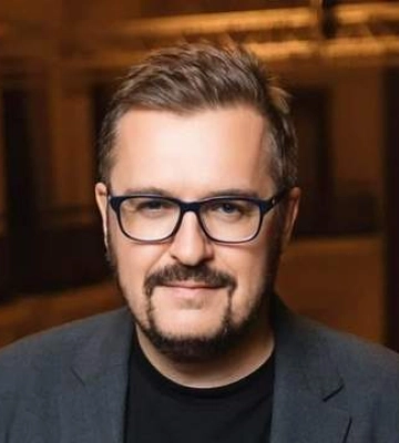 После заявления Горбунова: Пономарев впервые ответил, женился ли в третий раз После заявления Горбунова: Пономарев впервые ответил, женился ли в третий раз