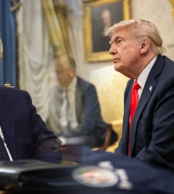 Путін не вірить в ультиматум Трампа та очікує краху фронту за 2–3 місяці – Reuters