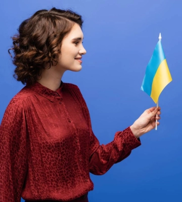 Вступ-2025: Харківщина зберігає позиції серед лідерів за кількістю заяв