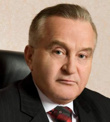 Неподалік Рівного блокували автомобіль військовослужбовців ТЦК