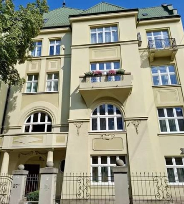 Найдорожча квартира у Львові: скільки коштує та який вигляд має