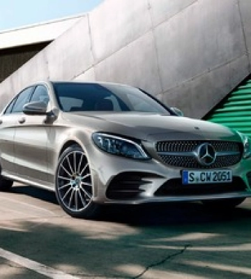 Mercedes за 149 тысяч: НАПК разоблачило депутата из Обухова на занижении стоимости авто