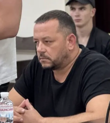 Розкрадання на дронах. Суд заарештував ексочільника Рубіжанської міської адміністрації