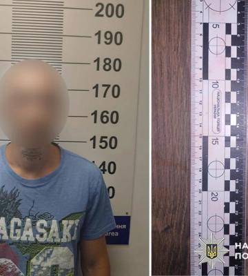 На Хмельниччині апеляційний суд посилив покарання обвинуваченому в вбивстві з особливою жорстокістю