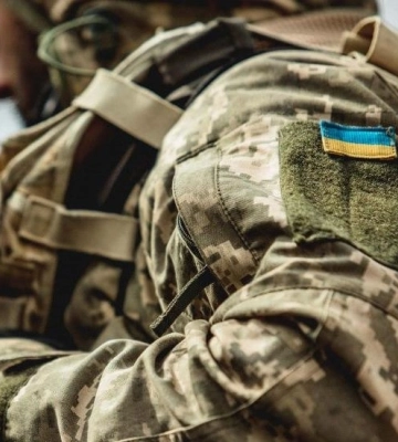 ВСУ жестко ответили фейкам об &quot;окружении&quot; в Покровске