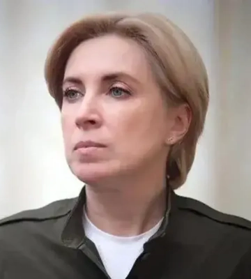 Верещук: &quot;Ми не зовсім приймаємо, що ця війна надовго&quot;