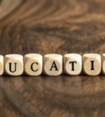 Двоє вчителів з Луцька — у півфіналі премії Global Teacher Prize Ukraine 2025 Двоє вчителів з Луцька — у півфіналі премії Global Teacher Prize Ukraine 2025