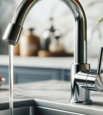 Частина полтавців залишаться без води на добу