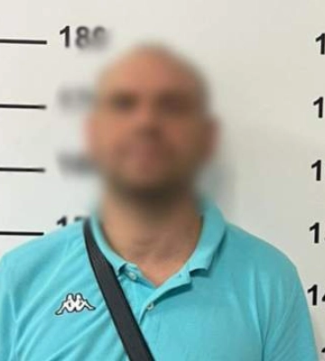 В Киеве пьяный мужчина угрожал взорвать ТРЦ: что говорят в полиции