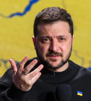 Атака рф на Одещину 6 серпня: пошкоджено газову інфраструктуру в Ізмаїльському районі