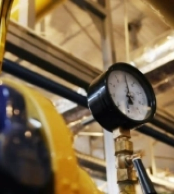 У Соснівці припинять централізоване теплопостачання