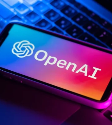 OpenAI веде переговори про продаж акцій співробітників на суму 500 мільярдів доларів — Bloomberg