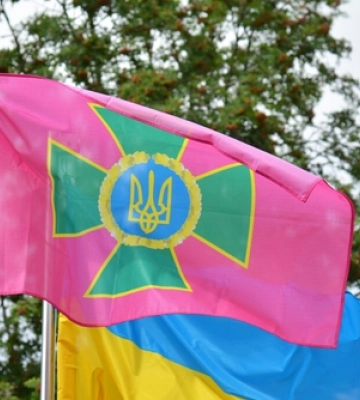 Ким і де волинянам можна служити в межах області
