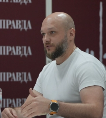 Уряд нарешті призначив обраного за конкурсом керівника БЕБ