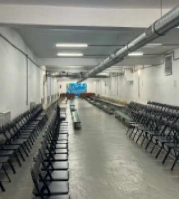 Школи та садочки Ізмаїльського району Одещини готуються до нового навчального року