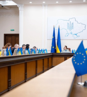 Уряд доповнив перелік компенсацій для людей, які постраждали на виробництві