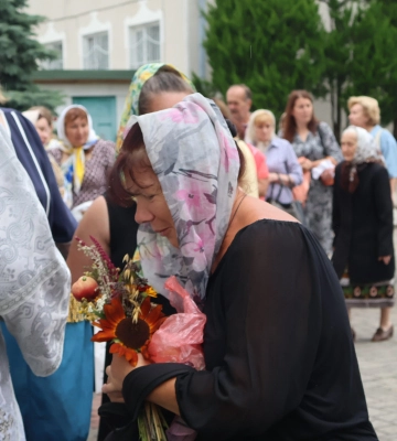 У Луцьку автівка збила 14-річну дівчину на електросамокаті