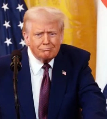 США, можливо, продадуть Україні обладнання та ремонт для гаубиць на понад $200 млн. Що відомо