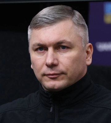 Елітний стиль життя митника під прицілом ДБР