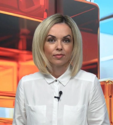 З Рівненщини примусово відправили громадянина рф