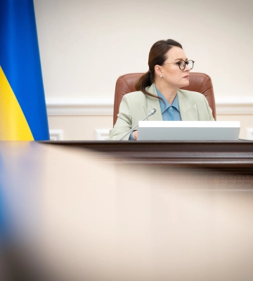 Будет ли бесплатным восстановление водительских документов для пострадавших от обстрелов? Будет ли бесплатным восстановление водительских документов для пострадавших от обстрелов?