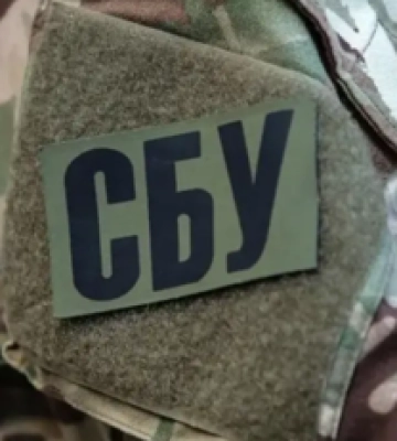 Готував серію ударів РФ по Миколаєву: СБУ затримала 45-річного місцевого жителя