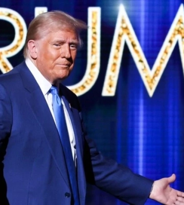 Найбільші банки США відмовили Трампу в обслуговуванні