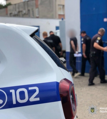 На Одещині судитимуть чоловіка, який до смерті побив дружину