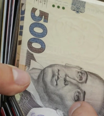 Уряд доповнив перелік компенсацій для людей, які постраждали на виробництві