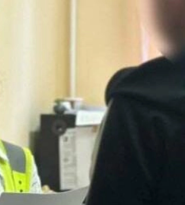 Розлучення не врятувало: у Києві колишній перетворив життя жінки на пекло