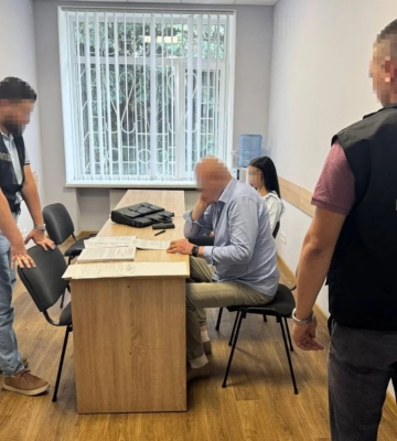 Тренерці з танців у Черкасах, яка програла в казино гроші, вручили підозру