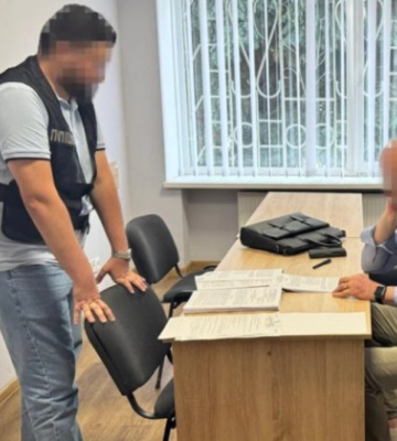 У Черкасах хореограф зібрала понад 1 млн грн з батьків своїх учнів та програла їх у казино