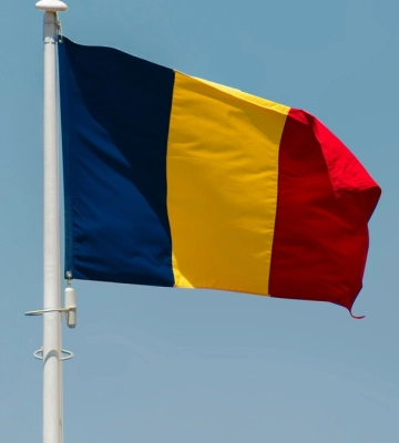 Украина и Румыния планируют открыть ПП "Белая Церковь - Сигету Мармацией" до конца года Украина и Румыния планируют открыть ПП "Белая Церковь - Сигету Мармацией" до конца года