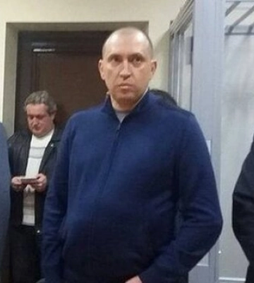 &quot;Король&quot; повертається: як підсанкційний Вадим Альперін повернув собі вилучену тютюнову лінію – держава безсила?