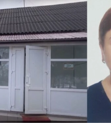 Через спалювання стерні на Ковельщині ледь не згоріло зернове поле 