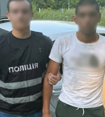 Ужас на дороге: водитель на ходу потерял колесо, которое убило ребенка