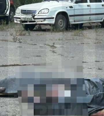 Масштабна пожежа на пекарні Дніпропетровщини: загинули люди, дим видно по всьому місту