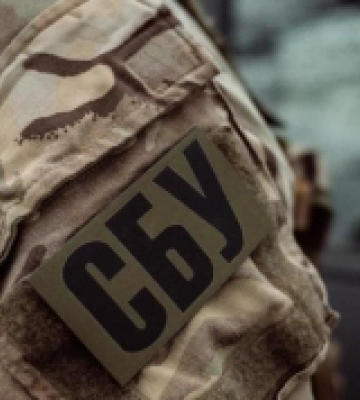 Спецоперація СБУ в Криму – що вдалося знищити і скільки це коштувало Росії