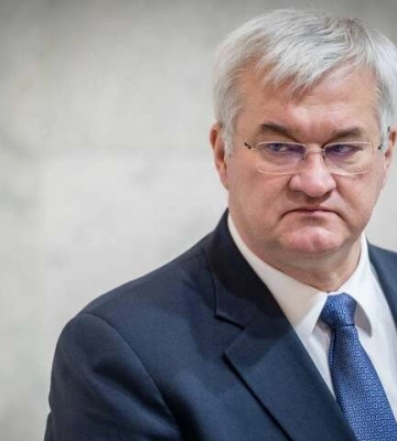 Латвійську компанію звинувачують у продажу продукції для армії РФ на 6 млн євро