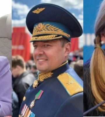 Окупаційна влада захопленої частини Запорізької області «кинула» на гроші  колаборантів, що організовували фейкові вибори