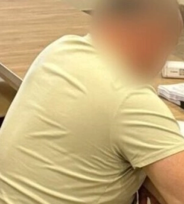Розмитнення квадроциклів за заниженою вартістю зі збитками в майже 1 млн грн: повідомлено про підозру інспектору Держмитслужби. ФОТО