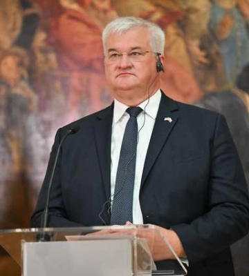 Латвійську компанію звинувачують у продажу продукції для армії РФ на 6 млн євро