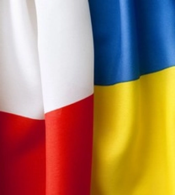 Польша может предоставить Украине кредит на покупку оружия
