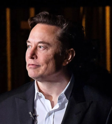 Керівництво Tesla виділило Маску акцій на $30 мільярдів - FT