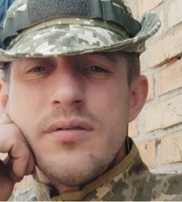 Учасник АТО, який пройшов Іловайськ: історія полеглого Героя з Волині Миколи Ковальчука Учасник АТО, який пройшов Іловайськ: історія полеглого Героя з Волині Миколи Ковальчука