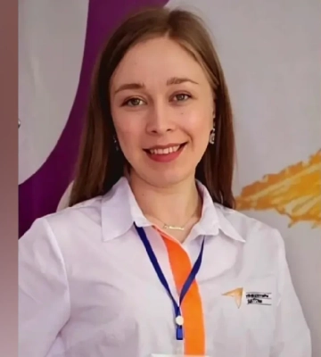 Судитимуть голову незаконної виборчої комісії, яка діяла у Брилівці на Херсонщині