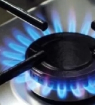 Тимчасово припинятимуть газопостачання в трьох селах Радивилівської громади