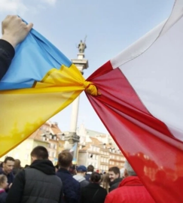 Латвійську компанію звинувачують у продажу продукції для армії РФ на 6 млн євро
