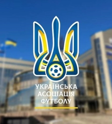УАФ просить футбольних функціонерів скасувати присутність російських клубів