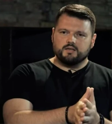 Експрокурор САП заявив про масові «зливи» матеріалів справ